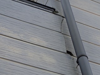 千葉県外壁、屋根塗装工事７