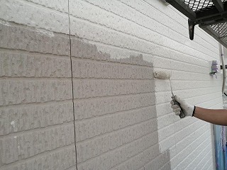成田市　屋根外壁塗装 (12)