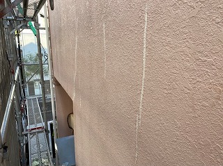 柏市　屋根外壁塗装 (12)