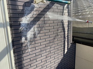 船橋市　屋根外壁塗装 (23)