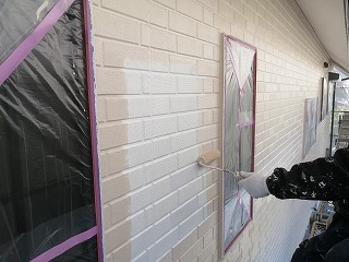 香取市　外壁塗装 (10)