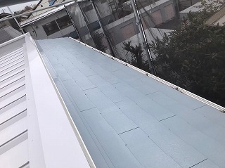 千葉市　屋根外壁塗装 (18)