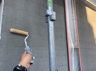 千葉市　屋根外壁塗装 (11)