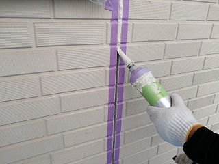 香取市　外壁塗装 (15)