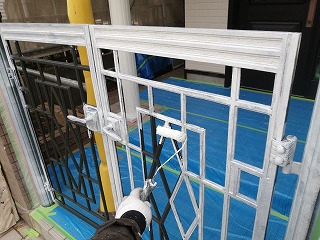 香取市　外壁塗装 (8)