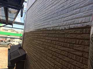 船橋市　屋根外壁塗装 (12)