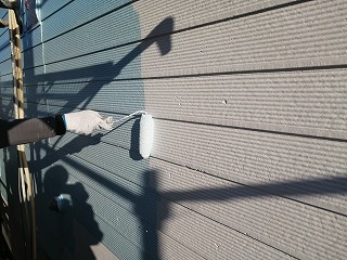 山武市　屋根外壁塗装 (5)