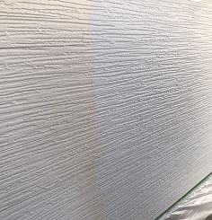 千葉市　屋根　外壁塗装 (4)