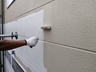 印西市　外壁塗装 (13)