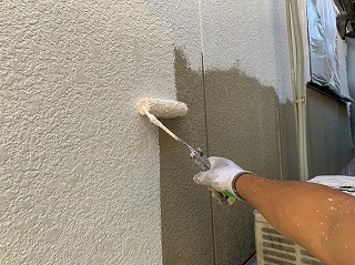 千葉市　屋根外壁塗装 (15)