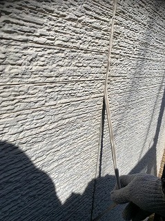 千葉市　屋根カバー外壁塗装 (14)