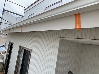 千葉市　屋根外壁 (10)