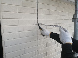 香取市　外壁塗装 (16)