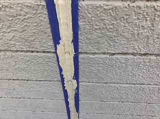 稲毛区屋根外壁塗装 (12)
