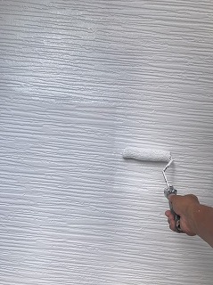 千葉市　屋根　外壁塗装 (11)