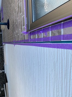 千葉市　屋根　外壁塗装 (8)
