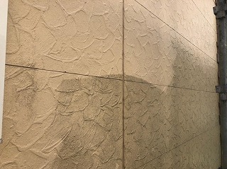 八千代市　屋根カバー工法　外壁塗装 (14)