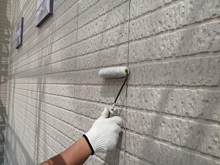 成田市　屋根外壁塗装 (11)