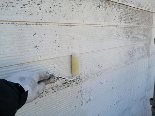 山武市　屋根外壁塗装 (7)
