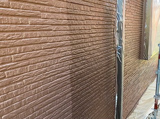 船橋市　屋根外壁塗装 (7)
