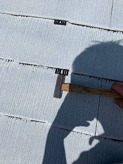 印西市　屋根外壁塗装 (16)