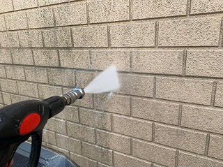 佐倉市　外壁塗装　屋根カバー工法 ０３