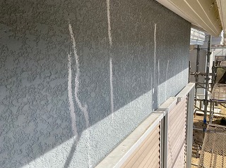 長生郡　屋根外壁塗装 (12)