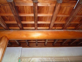 屋根塗装　印旛郡栄町H様邸　アステック塗装