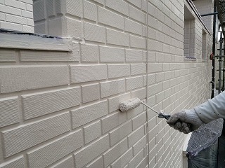 香取市　外壁塗装 (9)
