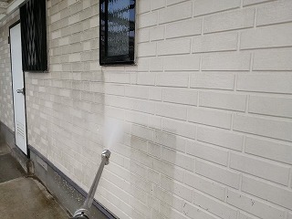 香取市　外壁塗装 (18)