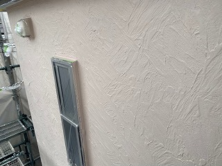 花見川区　屋根外壁塗装 (11)