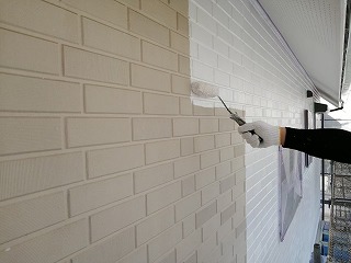 香取市　外壁塗装 (11)
