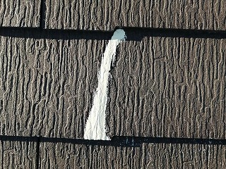 柏市　屋根外壁塗装 8