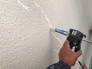 千葉市　屋根外壁塗装 (13)