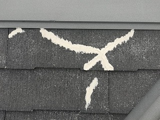 屋根外壁塗装 ０５